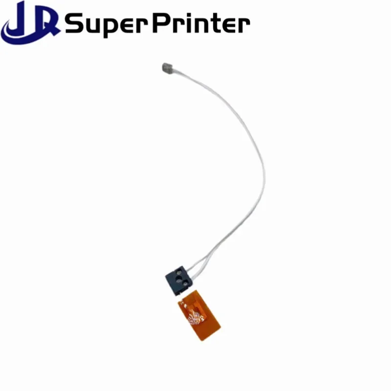 2GJ25560 2C 920310 Термистор фьюзера для Kyocera KM 1620 1635 1650 2020 2035 2050 2550 2540 3040 2560 3060 TASKalfa 180 181 220