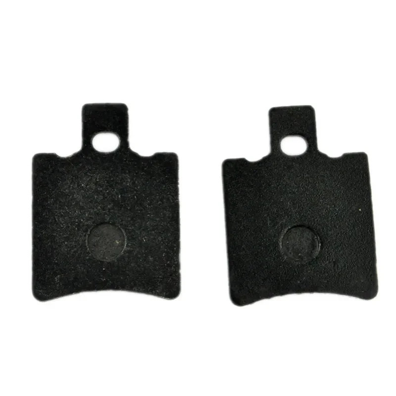 Тормозная колодка для мотоцикла Aprilia SCARABEO50 SONIC50 SR50 STREET50 MOJITO CUSTOM 125 SR