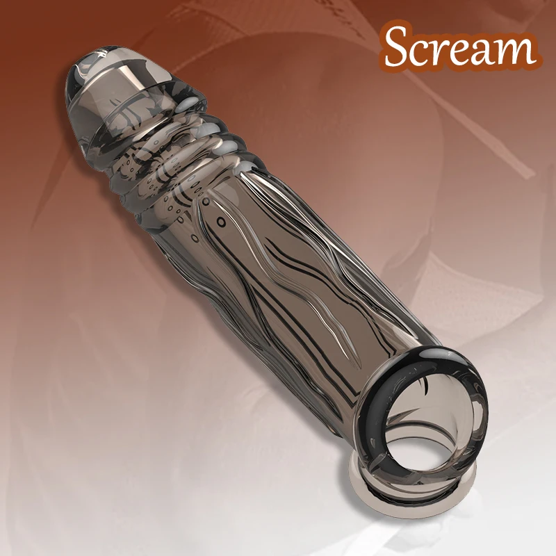 Резиновое кольцо для пениса удлинитель фаллоимитаторы искусственное