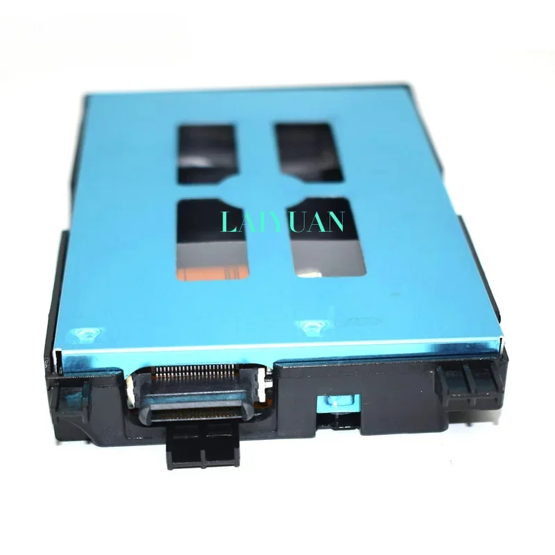 Новая замена для Panasonic ToughBook CF-54 CF54 HDD SATA Caddy кронштейн лоток с соединительным