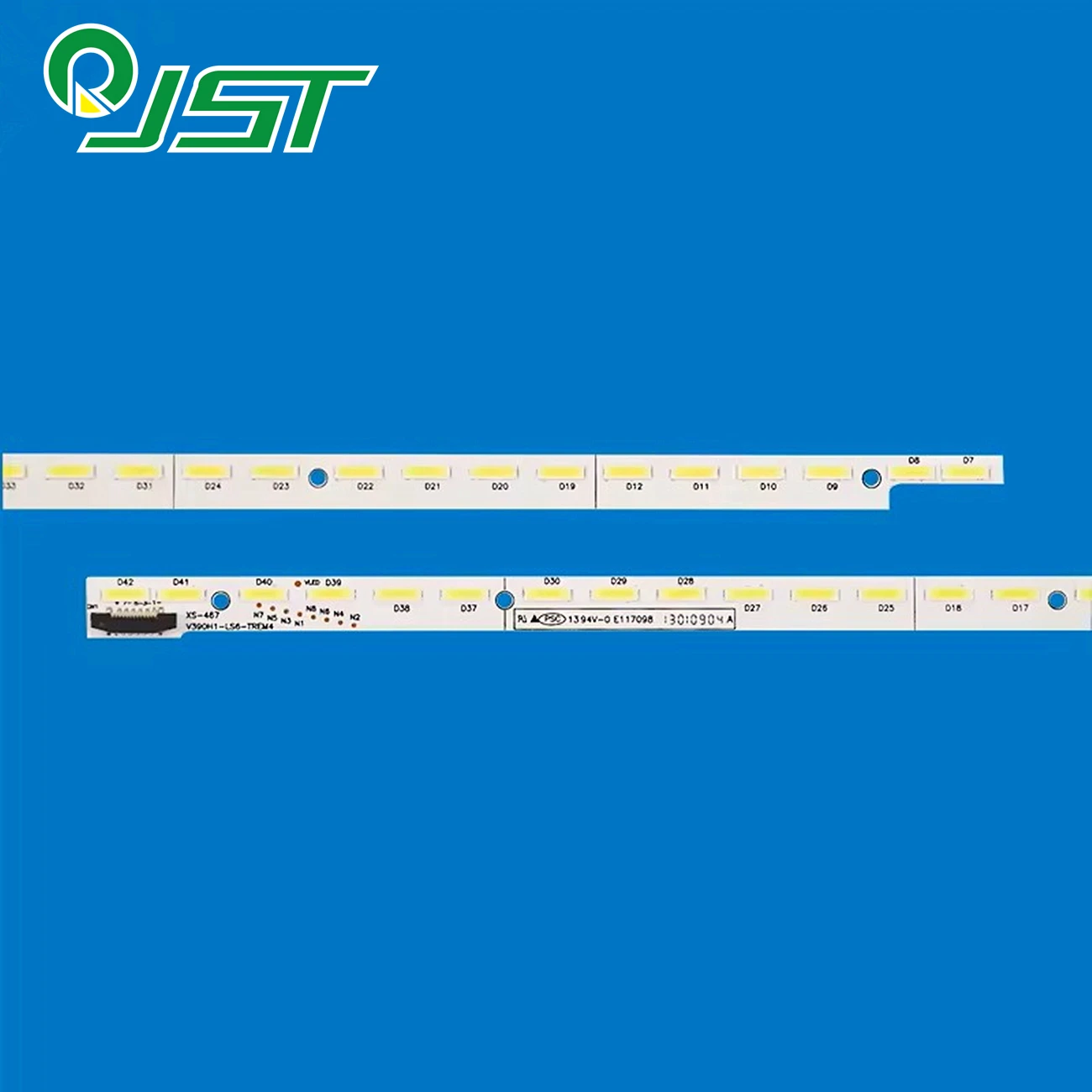 Флэш-карта флэш-карта 1 шт