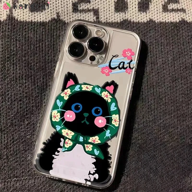 Чехол для Huawei Nova Y91 Y70 Plus Y61 Y60 Mate 60 Pro 50 50E 40 30E 20X 10