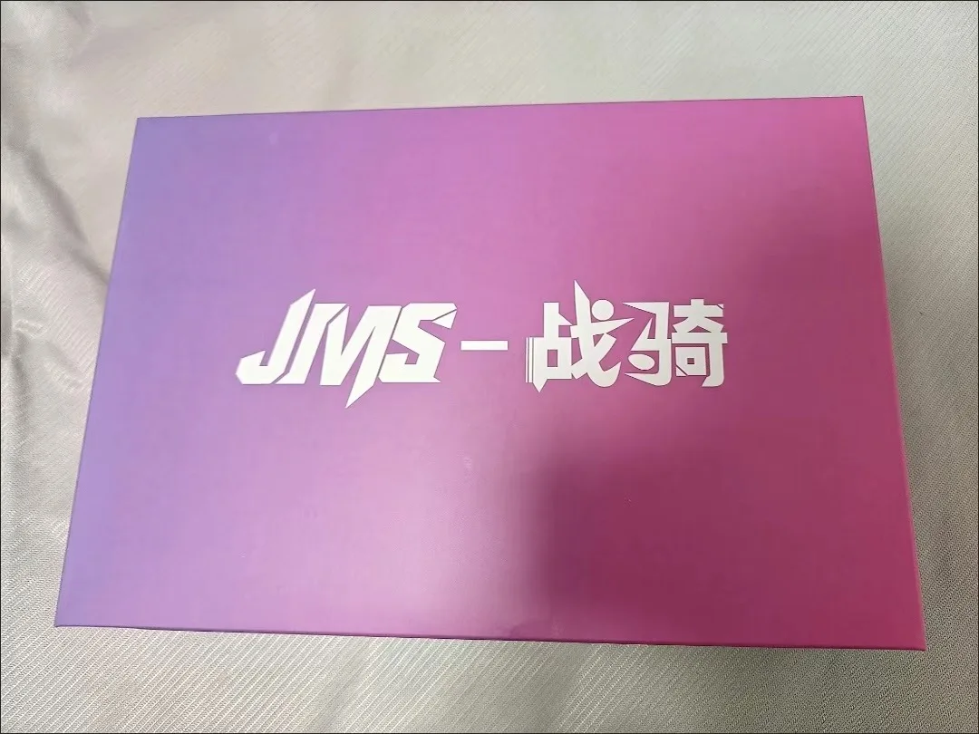 В наличии Jms Hg 1144 Mercury Witch в сборе, комплект модели, фигурки робота, пластиковая модель, детские игрушки, подарки (art.: 3920d406ffb5d) - 3920d406ffb5d