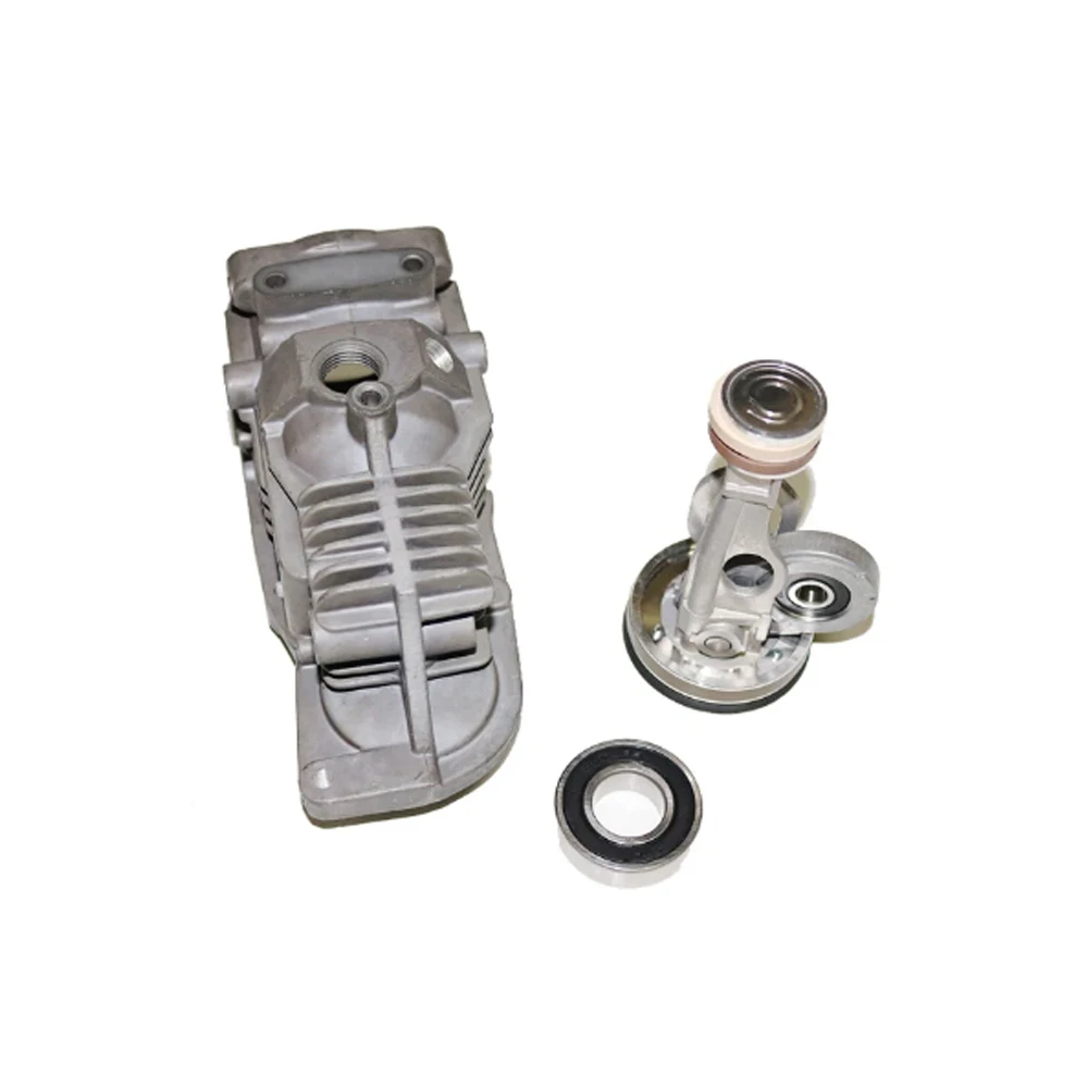 Pump Repair Kits 2513201204 2513202004