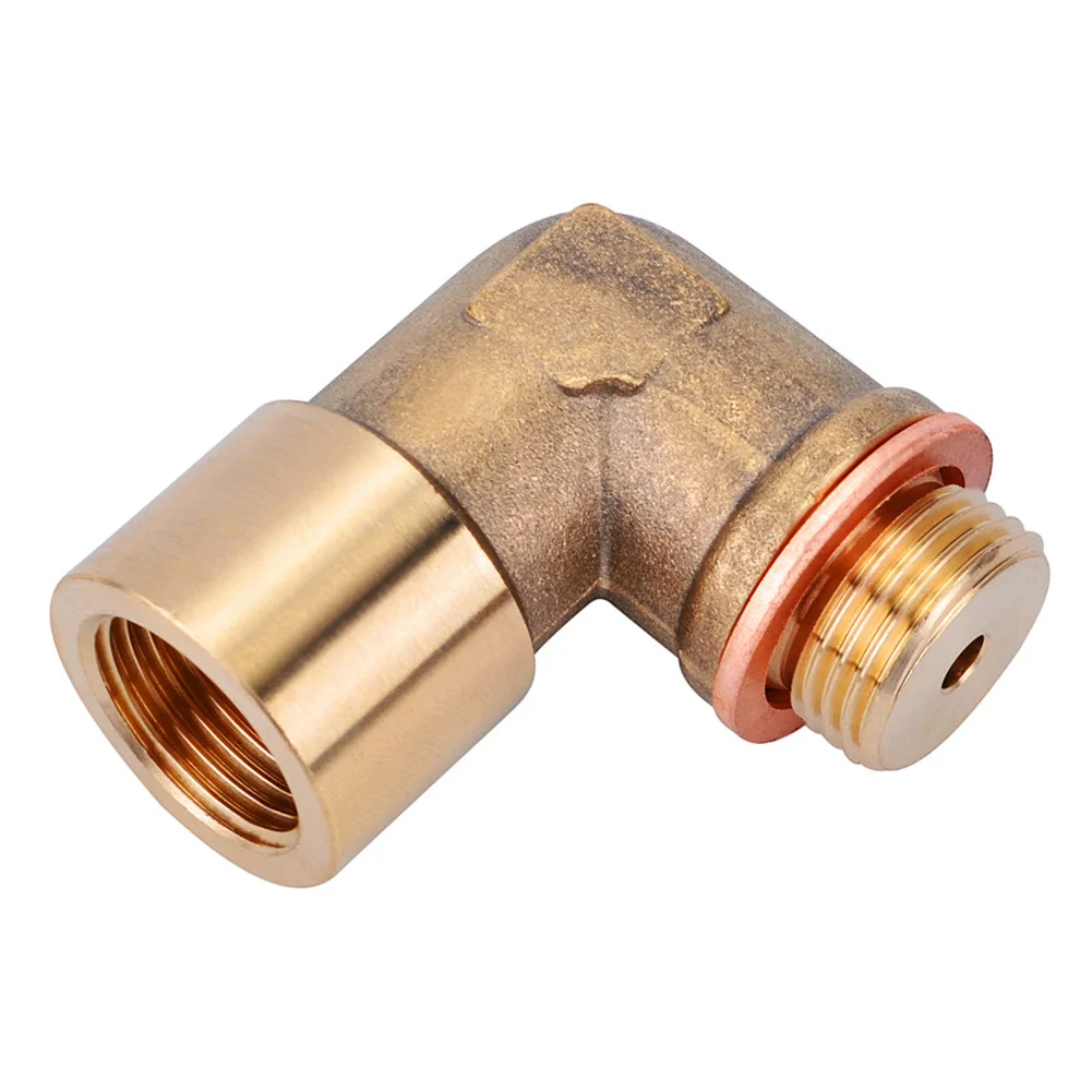 

Кислородный датчик, нержавеющая сталь, штекер, гайка, ступенчатая Монтажная крышка, комплект штекеров, гайка, штекер, широкополосная гайка, ...