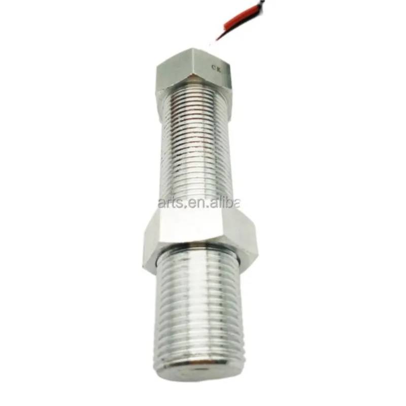 Датчик скорости R210-7 21Q6-15800 для экскаватора, электрические компоненты (art.: 3920dc941acba) - 3920dc941acba