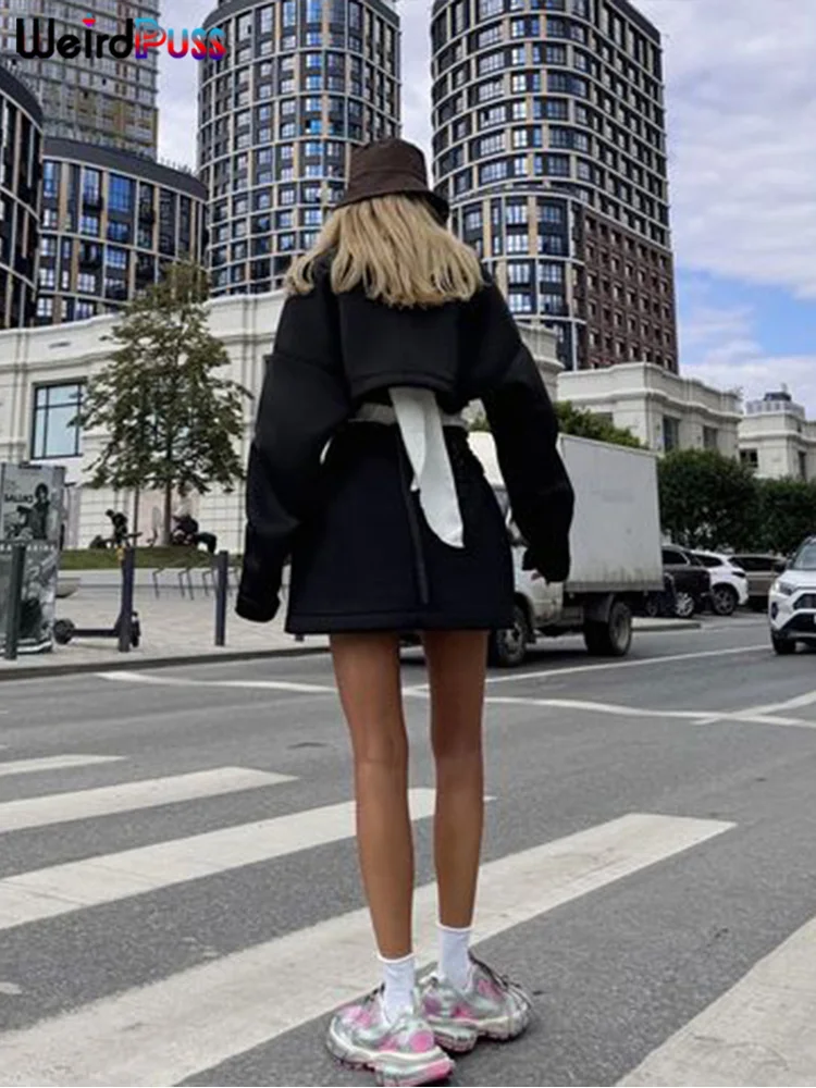 Женский комплект из двух предметов