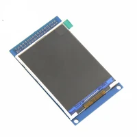 d02 1 77 1 8 inch tft lcd module lcd screen spi serial 51 drivers 4 io driver tft resolution 128160 1 8 inch tft interface