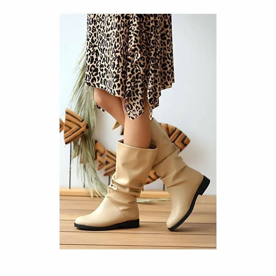 

Boots Women Winter Shoes
