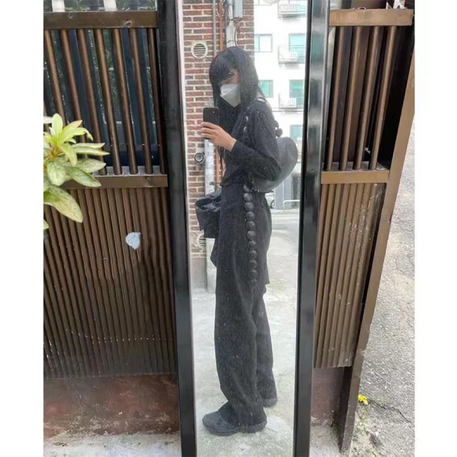 Лидер продаж овальная маленькая круглая сумка роскошные брендовые