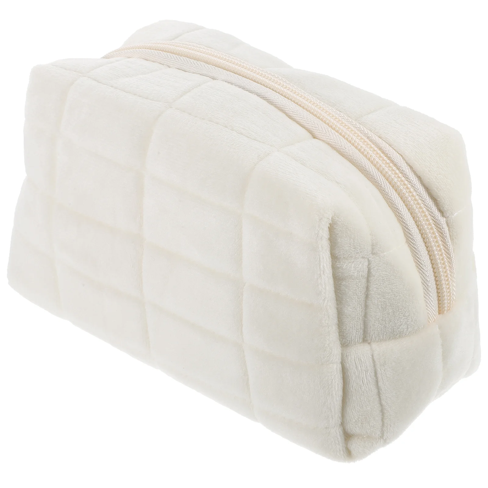 Портативная сумка-карандаш студенческие спортивные сумки для путешествий