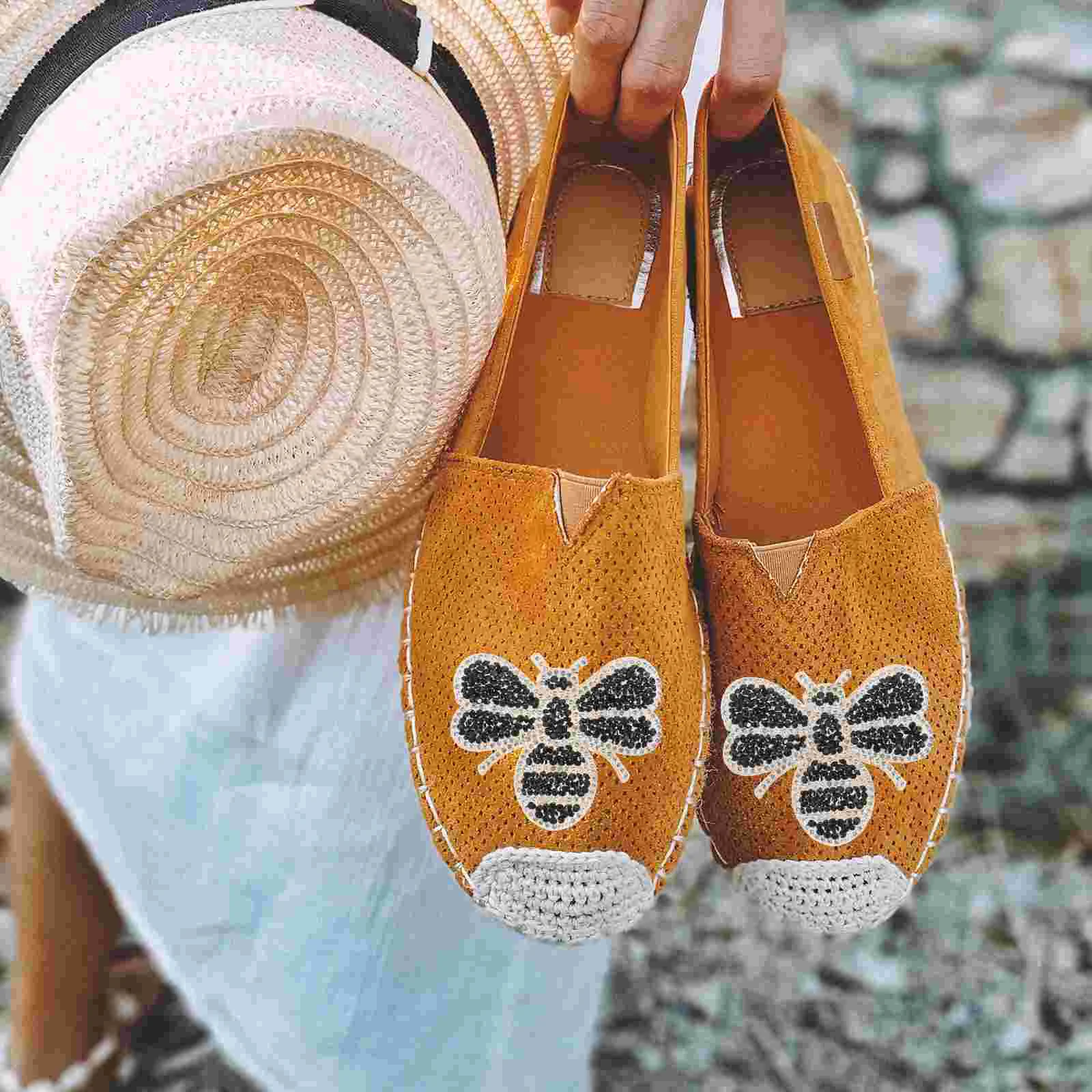 10 шт. клейкие компактные нашивки для одежды с износостойким покрытием