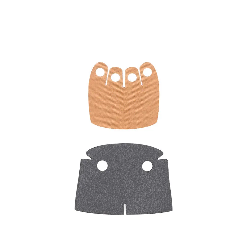 Военные Аксессуары MOC камуфляжная накидка строительные блоки солдат одежда