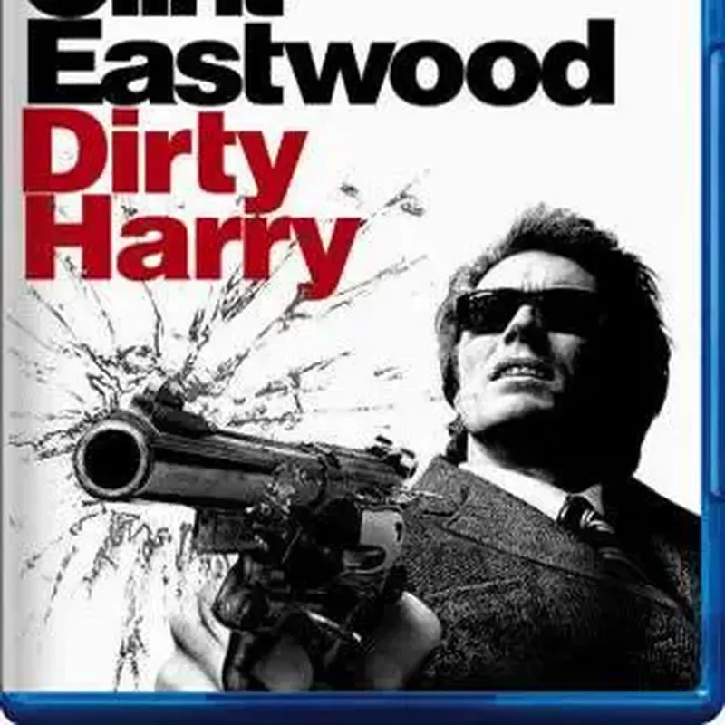 Фото BD Blu-ray фильм: Горячая новинка! Детектив Скай: Погоня за душой, Погоня за тигром, Погоня за смертью. 5 дисков. №1