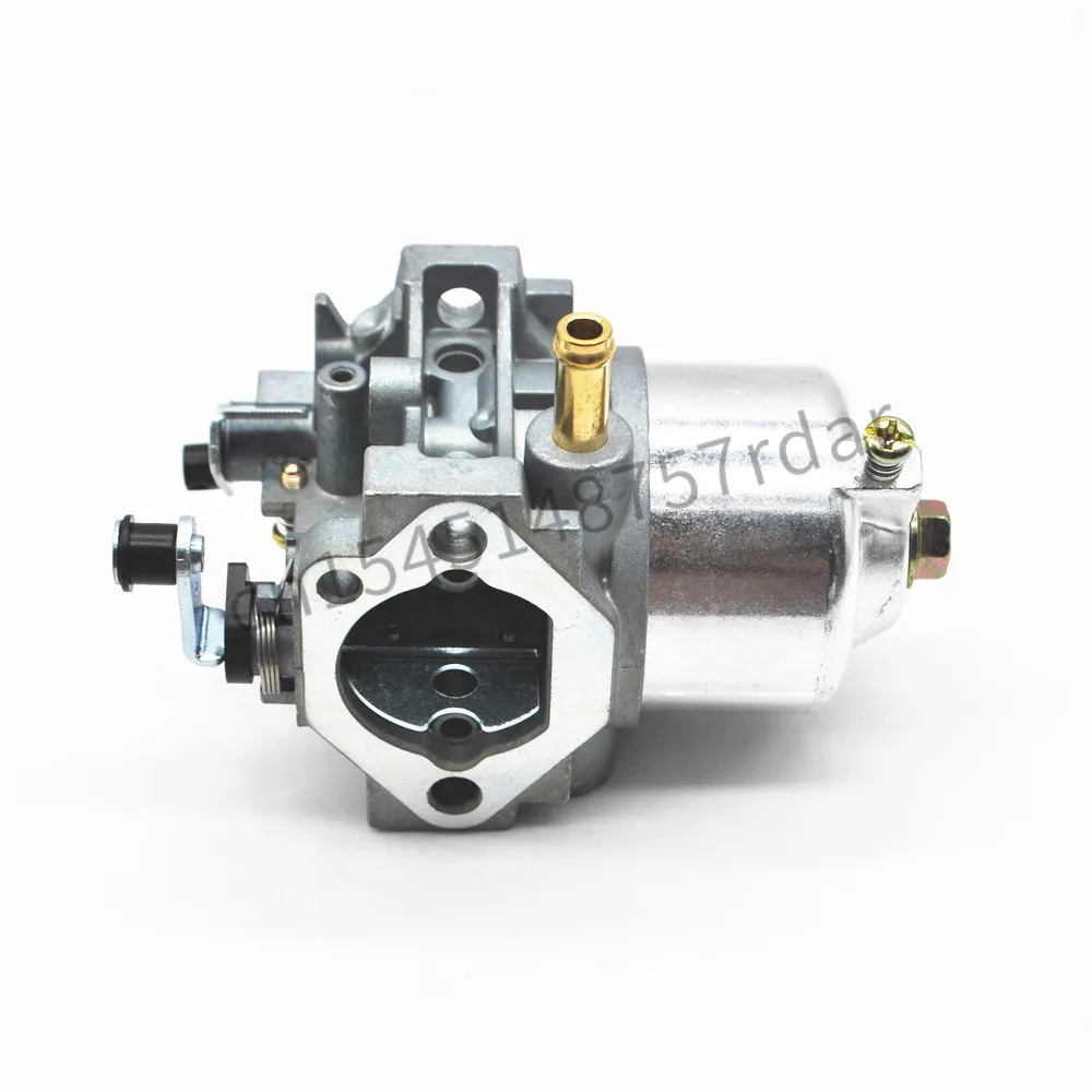

For Briggs & Stratton 161000 491912 Engine Motor Carb 161436 161432 Carburetor