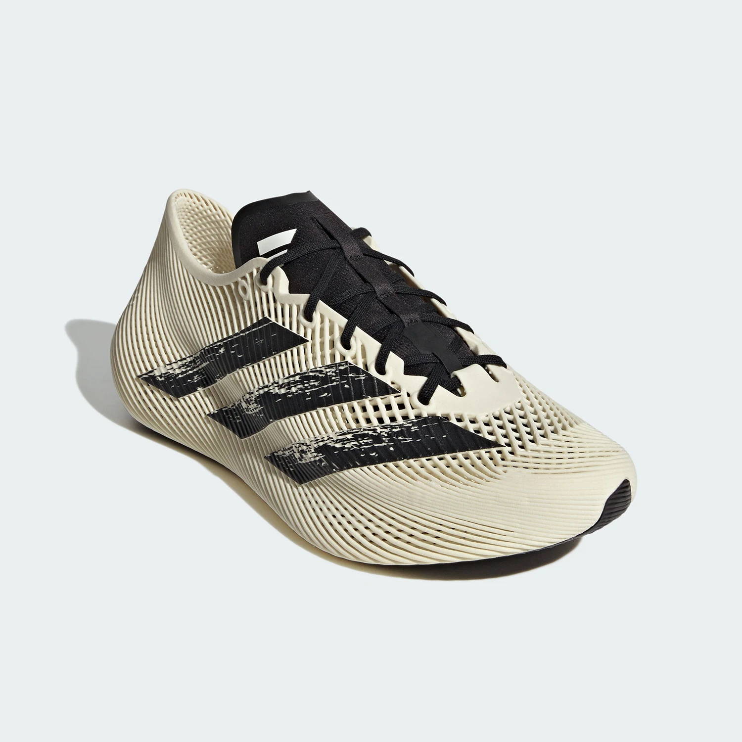 Фото Оригинальные спортивные кроссовки Adidas CLIMACOOL LACED унисекс KJ0659 №2