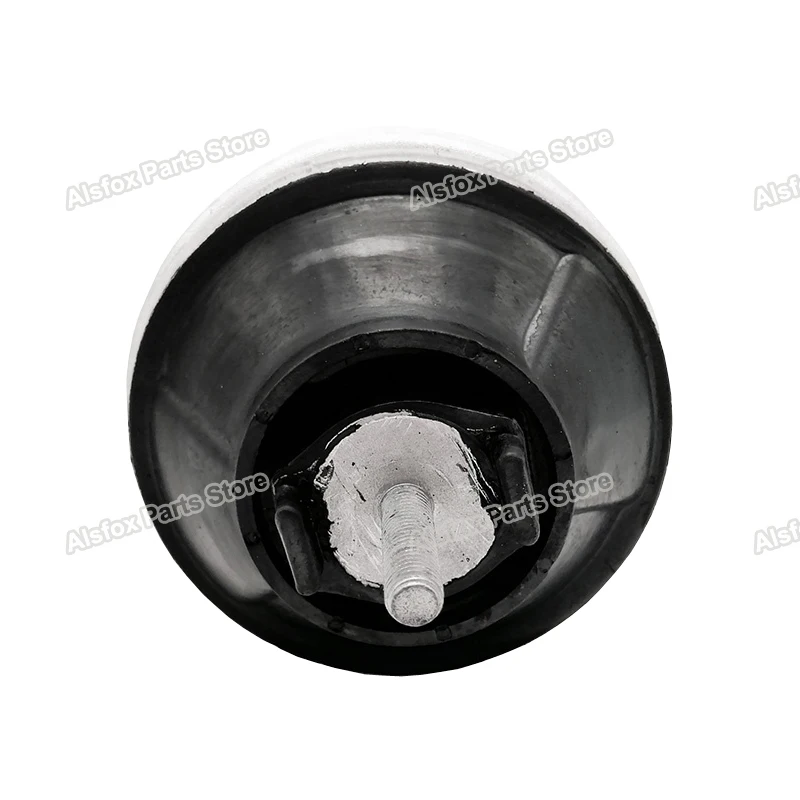 For Audi A4 1.8L Turbo 1997-2001 VW Passat Engine Motor Mount Bracket Support New 8D0199379E 8D0199382AN 8D0199382E