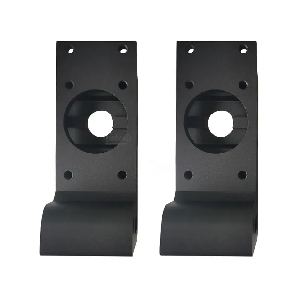 Фото Begode GotWay MCM 5 EUC стойка MCM 5 v2 педальные рычаги моторные рычаги Электрический Моноцикл запасные части №2