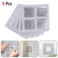 window screens stickers to repair household fixed anti mosquito fly screen repair patch