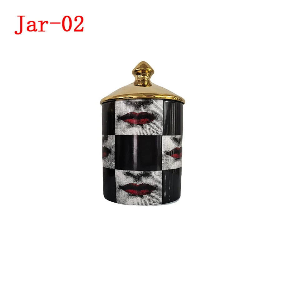 

Керамический подсвечник NOGGNQ