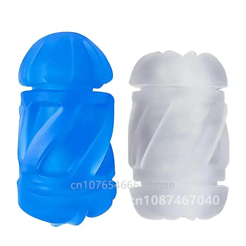 Leten THRUSTING-PRO внутренняя мягкая палочка для мастурбации запасная часть влагалище