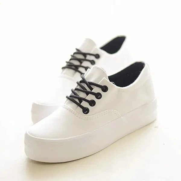 

Мужская дышащая обувь 199