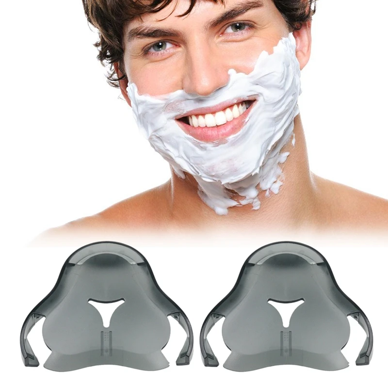 2 шт. крышка бритвенной головки для RQ11 RQ12 S9000S 7000 RQ1150 RQ1151 вышивка крестиком