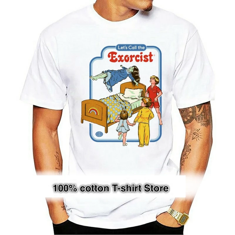 

Satan T-Shirt Evil Children Demons Ritual Scary Horror Devil T Shirt Pentacle Satanism Hell Ouija Hail Angels Evil Children Top