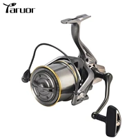 171bb fishing spinning reel gear ratio 4 81 with interchangeable left right handle stainless steel ball bearings fishing reel