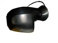 

EM-6801EHR for external rearview mirror right electric heater