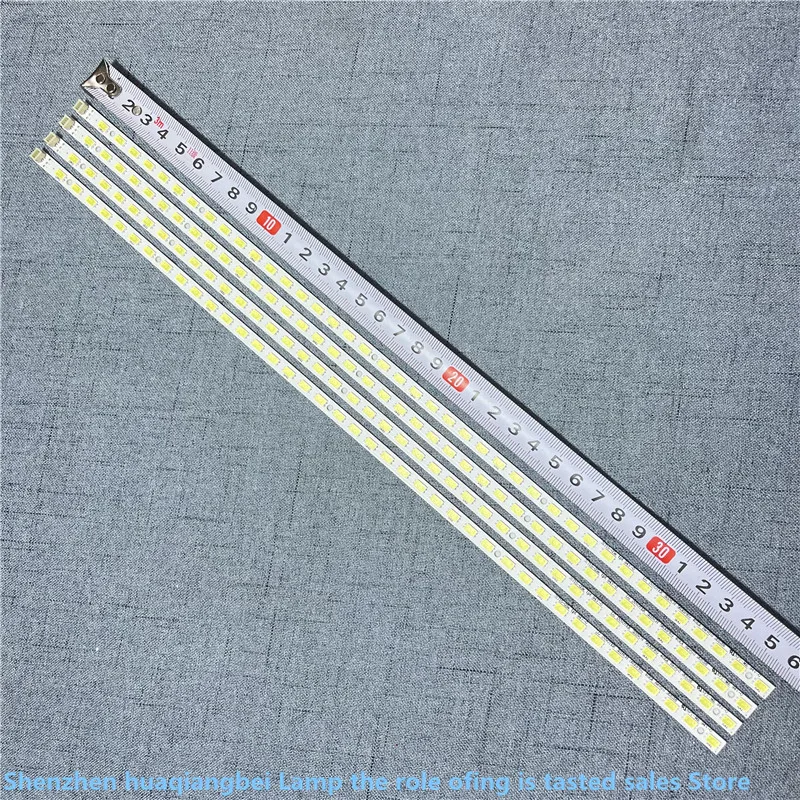 

100%New 10PCS*40LED 361mm LED strip 31T15-03 31T15-03a for 32LV370S 32LV3400 32LV3500 32LV3551 73.31T14.004-6-SK1 T315XW06.V.3