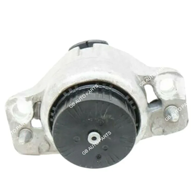 Деталь для крепления двигателя Jaguar XE X760 2015- T4N3784 T4N3780 T4N13011 T4N1434 T2H14266