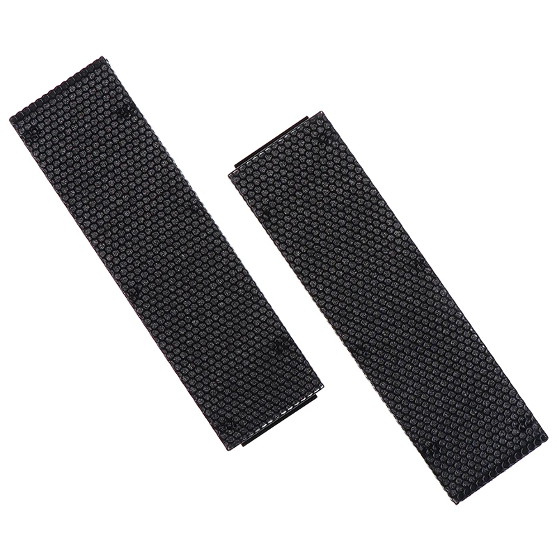 

Передняя панель с оптическим приводом для компьютера, 15*4,3 см, 2 шт.