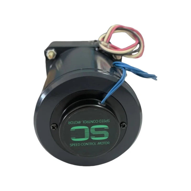 USM540-402W2E 5GN18K Мотор с регулировкой скорости и редуктором для Oriental Motor, оригинал, новый (art.: 3920daafa4533) - 3920daafa4533