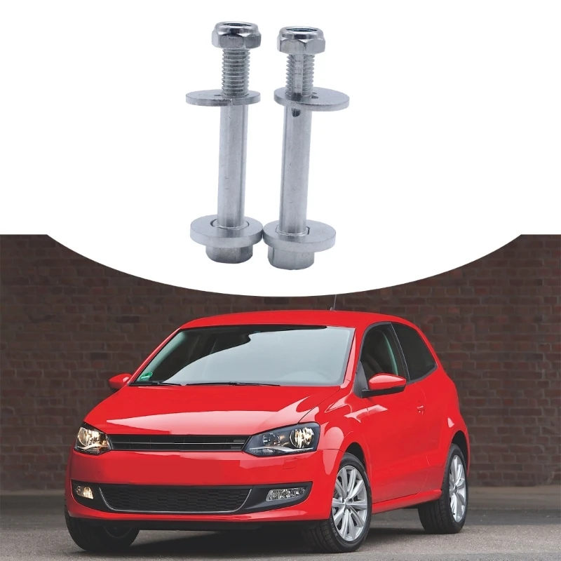 Рисунок 2 - Болты рычага управления заменяют