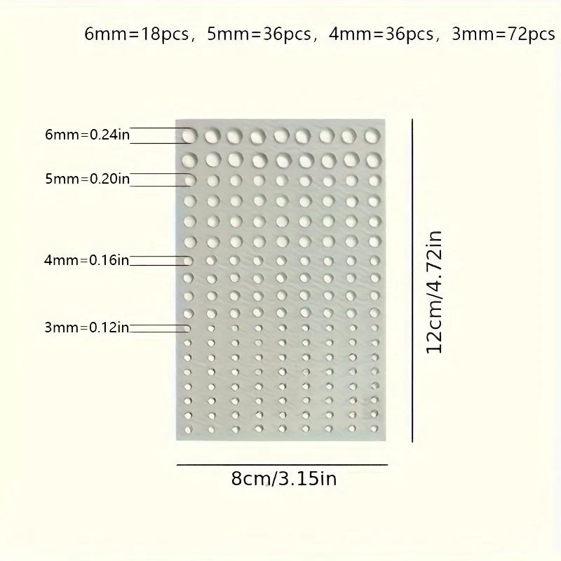 3D глаза макияж для лица временная татуировка самоклеящиеся прозрачные наклейки