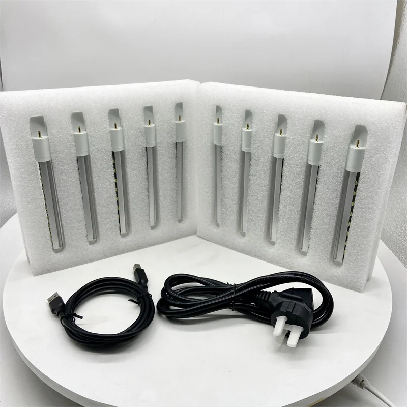 Сертифицированная CE автоматическая машина для обработки пост Pro Cure SRP1811A