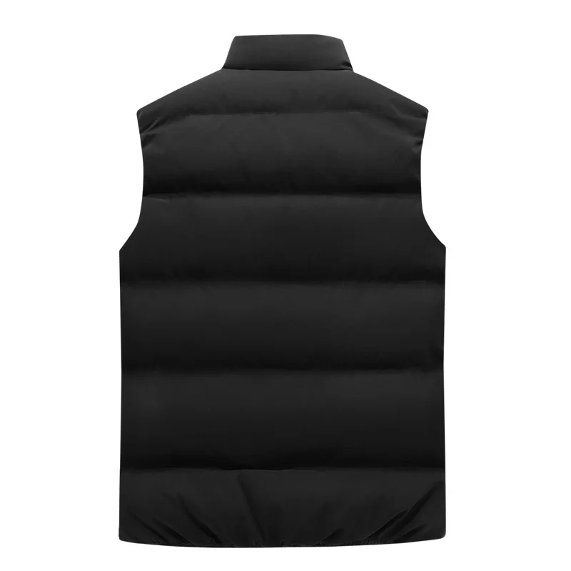 Американский бренд новинка Мужская блестящая куртка суперсветильник Кая