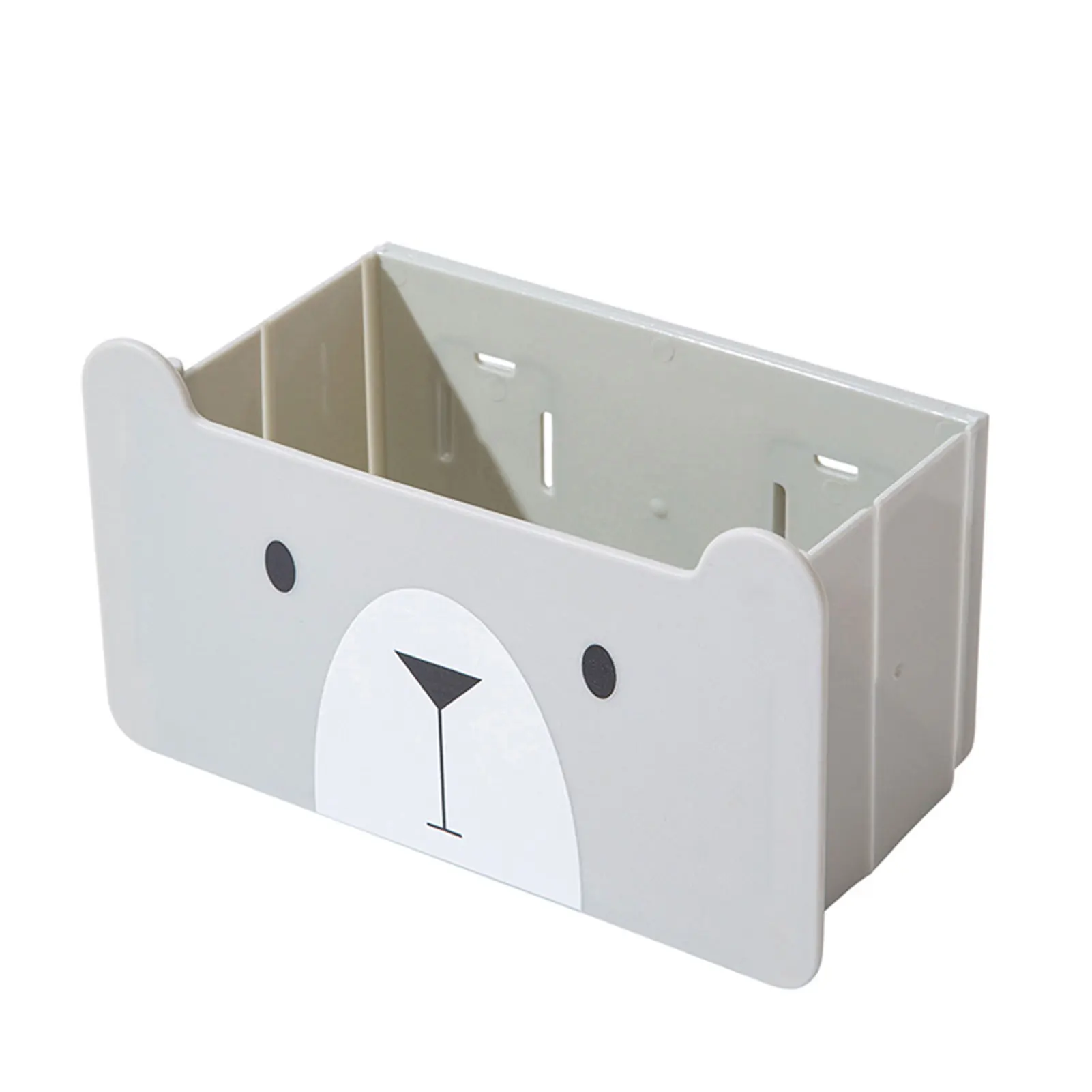 

Пластиковые Кухонные контейнеры для сушки посуды, сверхмощные держатели для сушки посуды, фруктов, овощей C44