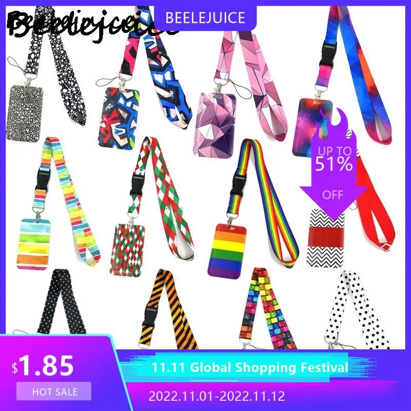 

Шнурок для ключей, брелок для ключей в стиле аниме, мобильный телефон, украшения-кольца