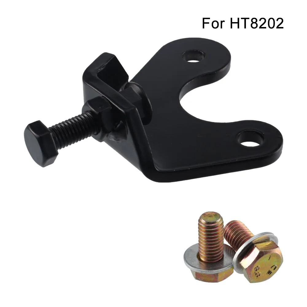 Ассортированное качество 1 шт. HT8202 3 фиксации рабочий аксессуар инструмент для