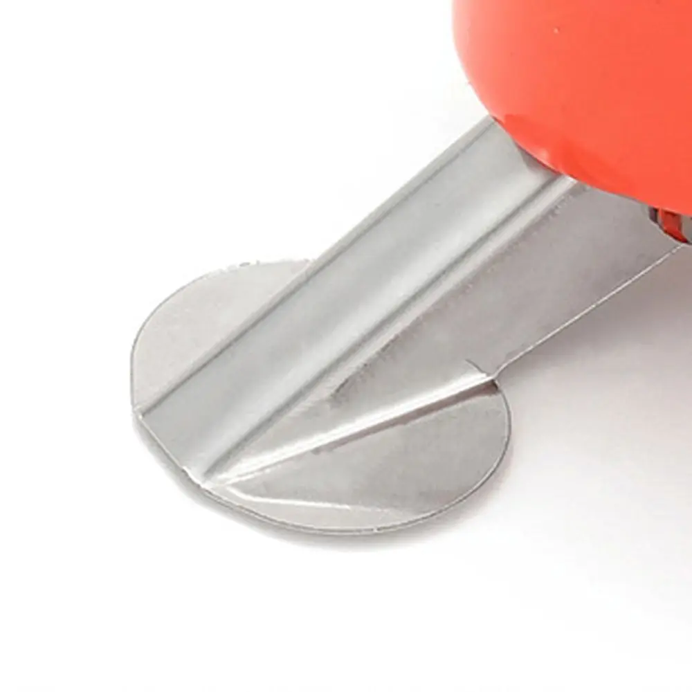 Рисунок 4 - Складная квадратная кухонная плита