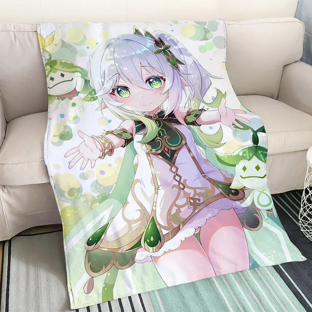 Стеганый комплект постельного белья из микрофибры мягкая пушистая флисовая