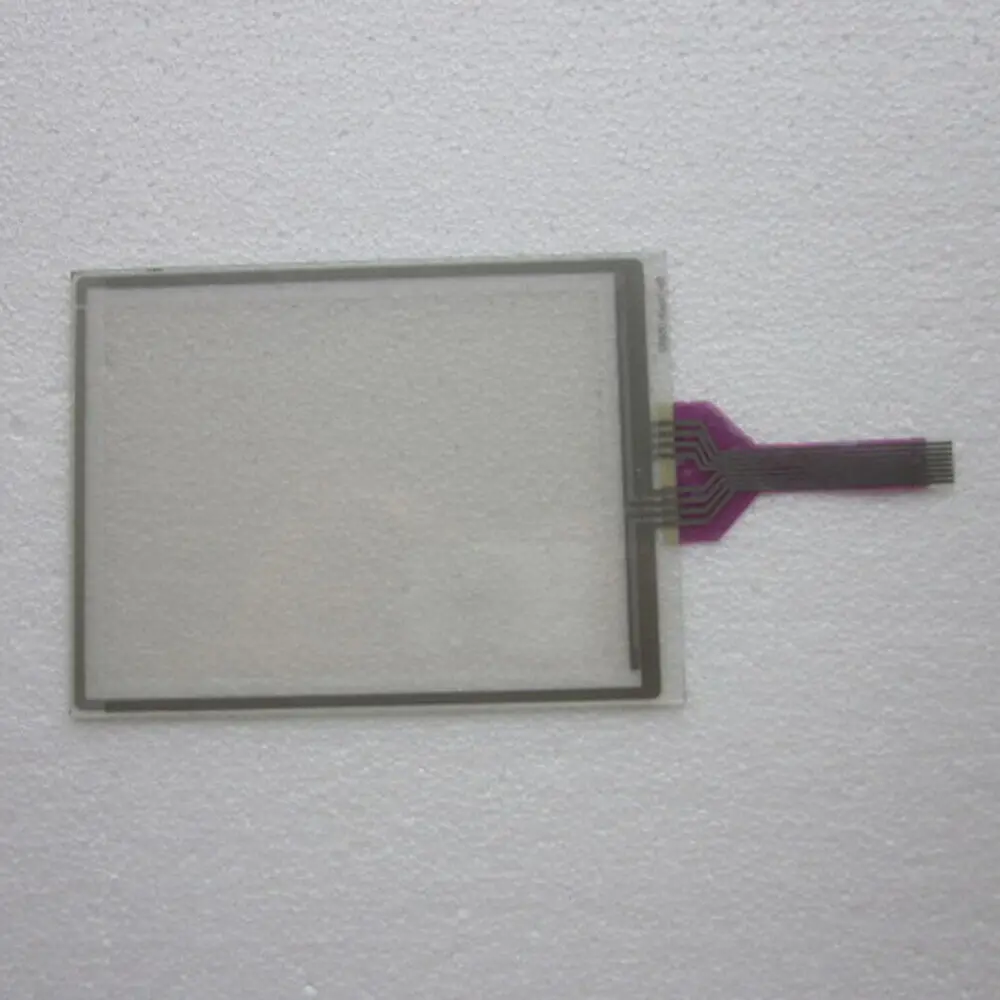 

For GT/GUNZE USP 4.484.038 G06501 Touch Screen Sensor Panel Glass