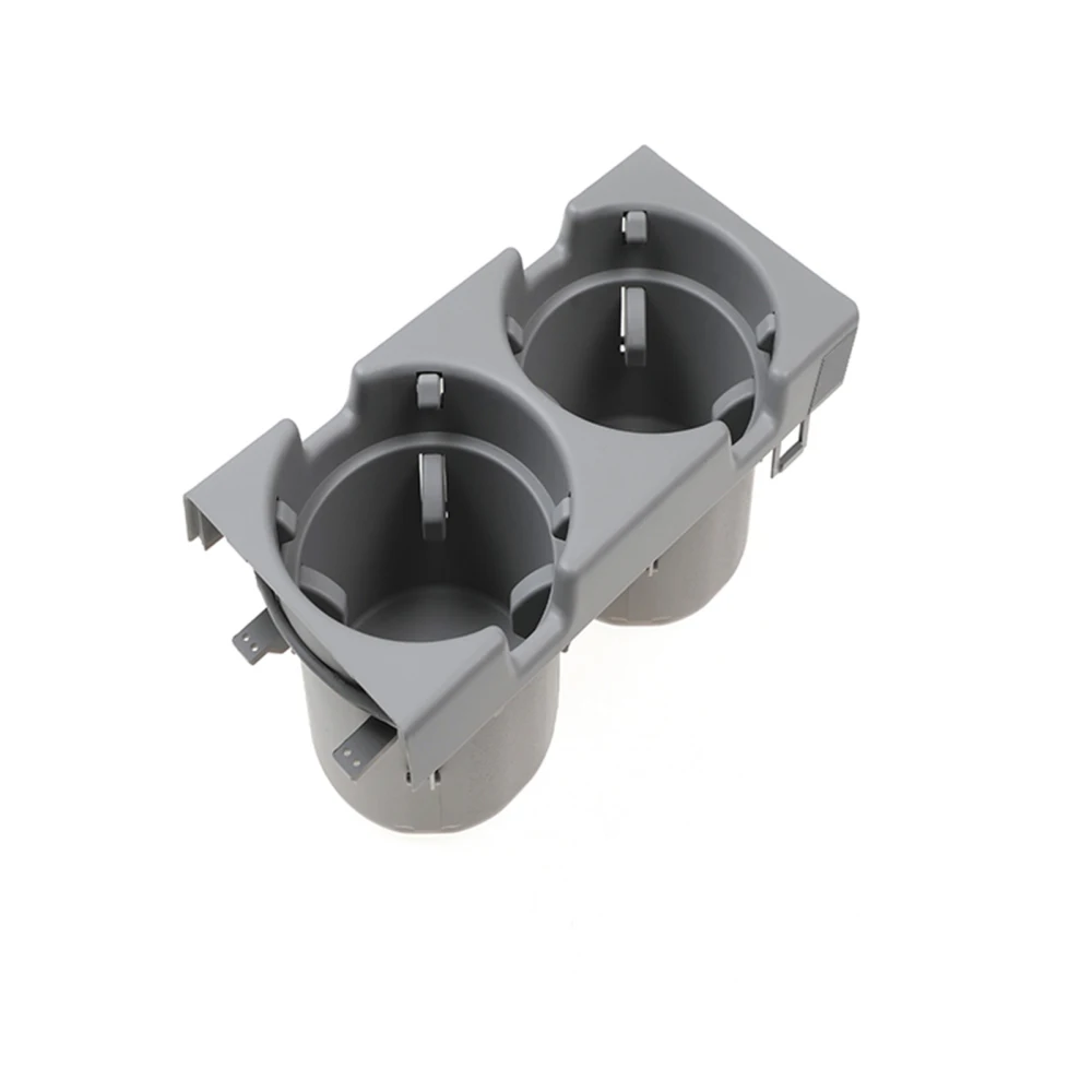 

Центральная консоль speedgrey для Bmw серии 3 пластиковые E46 318 320 325 330 1998-2006 автомобильные аксессуары