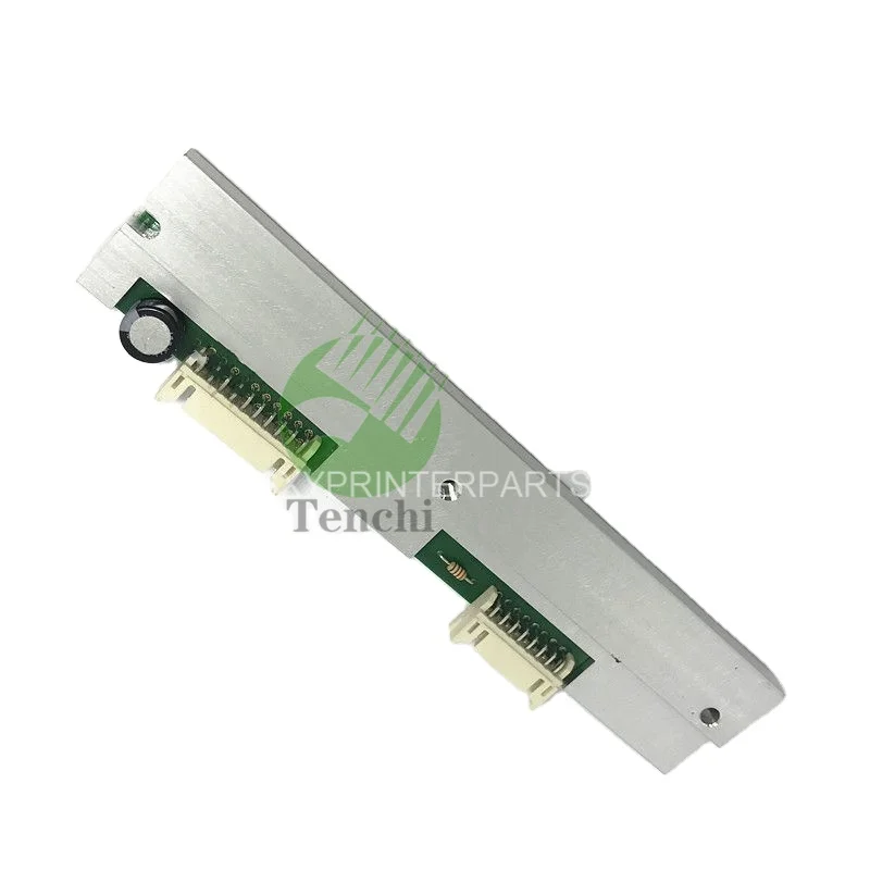 Фото НОВАЯ печатающая головка для Datamax M-4206 M-4208 Mark II 203dpi OEM термопечатающая головка Артикул: PHD20-2261-01 №3