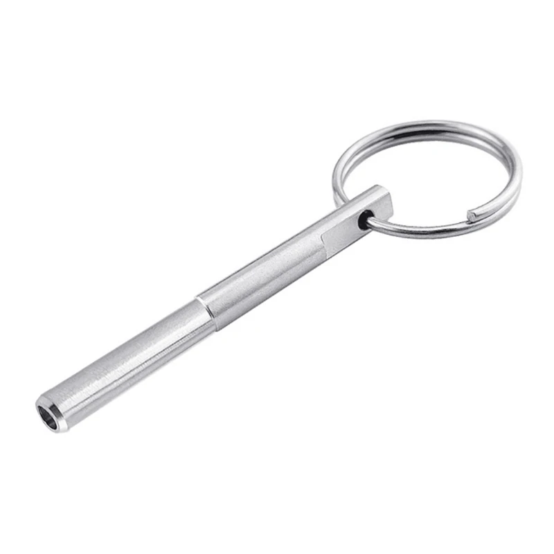 Кофемашина для защитного ключа овальной формы винтов с головкой Jura Capresso Krups