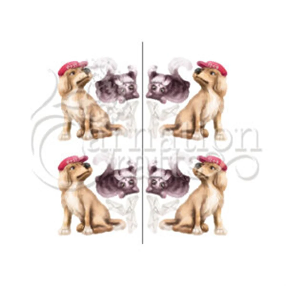 Поступление 2022 красивые границы верхняя решетка уличные тонкие перила слот