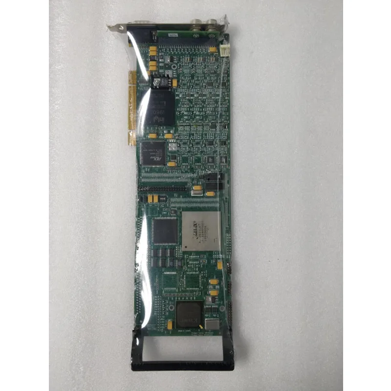 Фотография Coreco XR-M130-18703 OC-VIPB6DNC00 OC-VIP0-DNC00 используется в хорошем состоянии