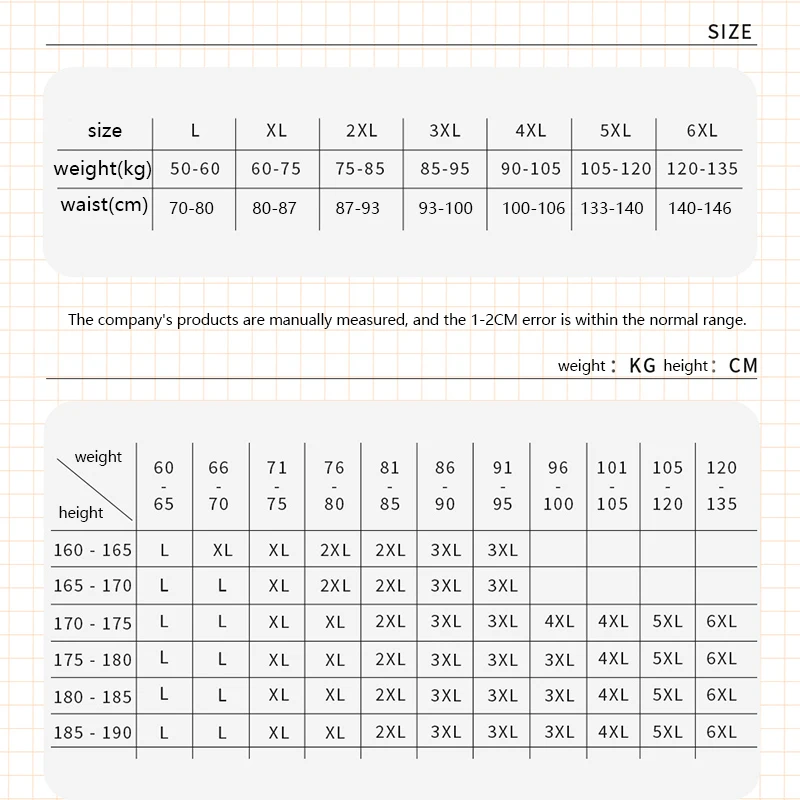 Boxer Shorts Men's Panties Homme Underpants Boxershorts Underwear for Man Cotton Male Couple Sexy Calecon Soft Boxers Wholesale